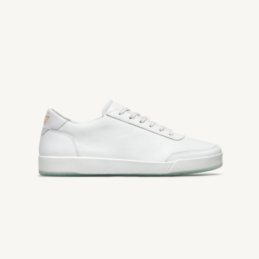 Novella The Preface Tennis Shoe